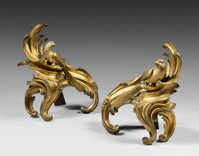 BT161201_007_ALE__RVB HDef.jpg