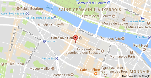 data=dPCDews7msPxDdW2cdNeoIDiPoGOqzIEK2oWBkWi35OEbMgF4aQ08SQvdqWbCyaLpJeRarbDKoM9w-Fu8ViPs07za5tEYQD9cO8oTRTrwTL4loRtoifo16xXU96N9vYAE7h2qwp21fieDqCnJanm9jfsji4IVZipuAVr11vqRZXk-VfE2T1w4