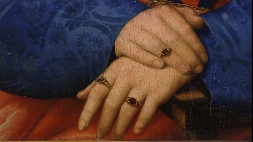 343350788-maddalena-doni-palais-pitti-bague-bijou-rafael