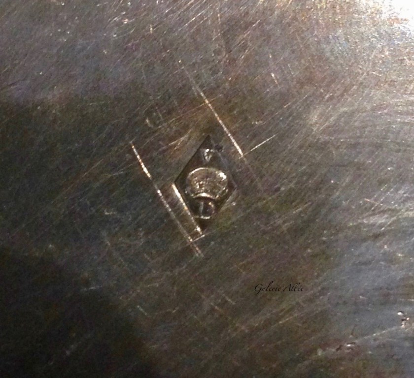 poinçon vatard doucet.jpg