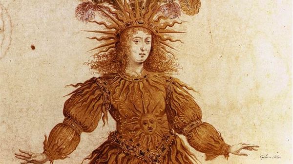 le ballet de la nuit louis xiv.jpeg
