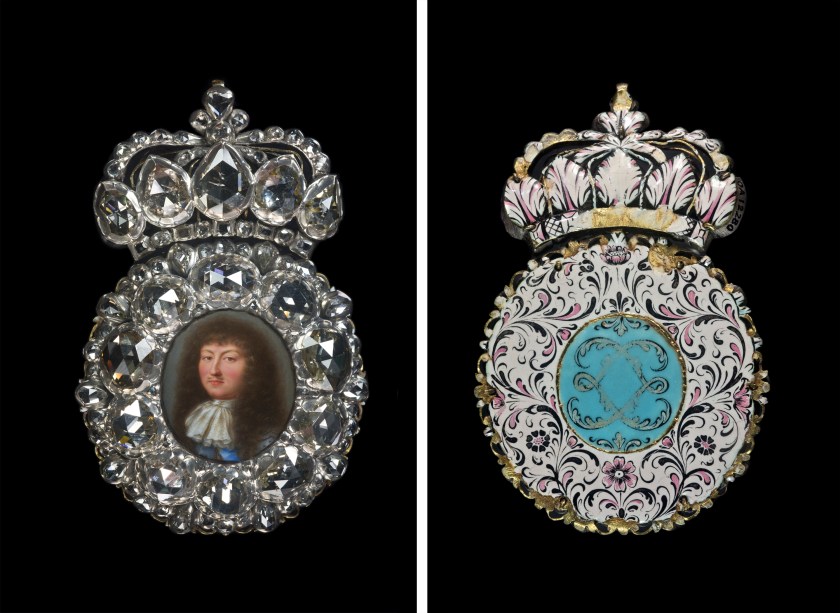 Montage boite ok.jpg