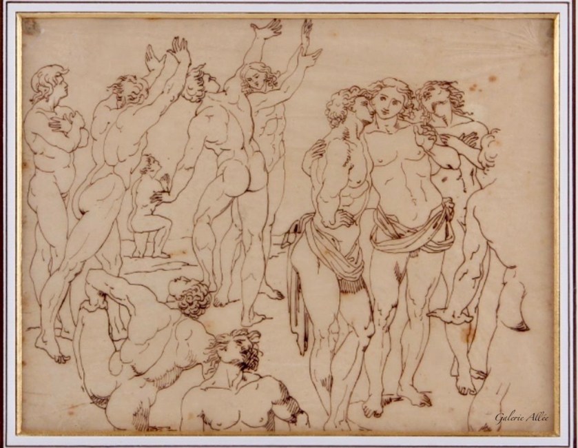 Capture d’écran 2019-05-30 à 13.24.29.jpeg