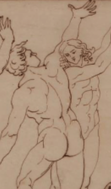 Capture d’écran 2019-05-30 à 13.30.06.png