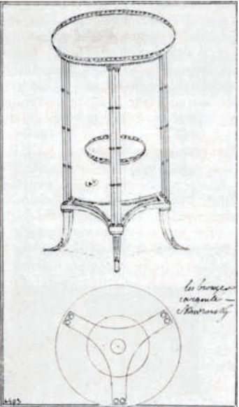 Capture d’écran 2019-06-07 à 15.00.37.png