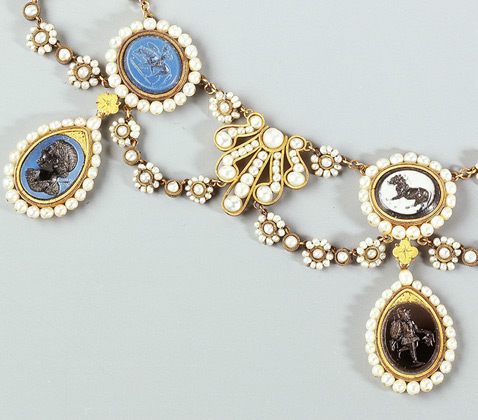 detail-parure-dintaille