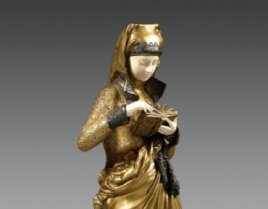 Capture d’écran 2020-10-11 à 17.01.30