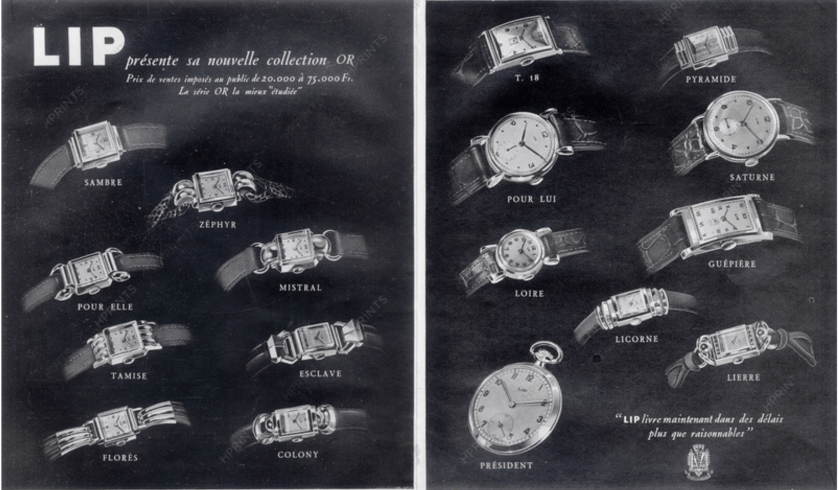 Capture d’écran 2021-05-13 à 18.32.37