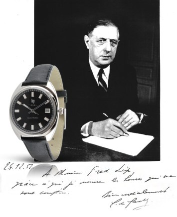 lip-general-de-gaulle