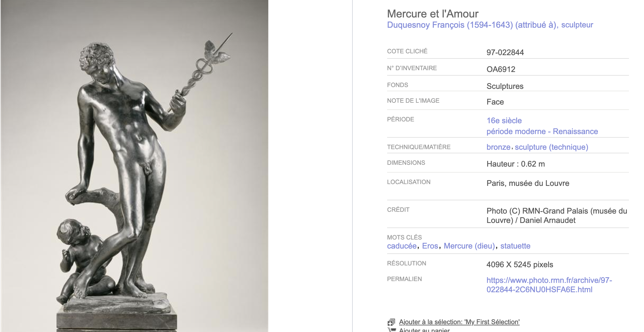 Capture d’écran 2022-03-01 à 16.50.36