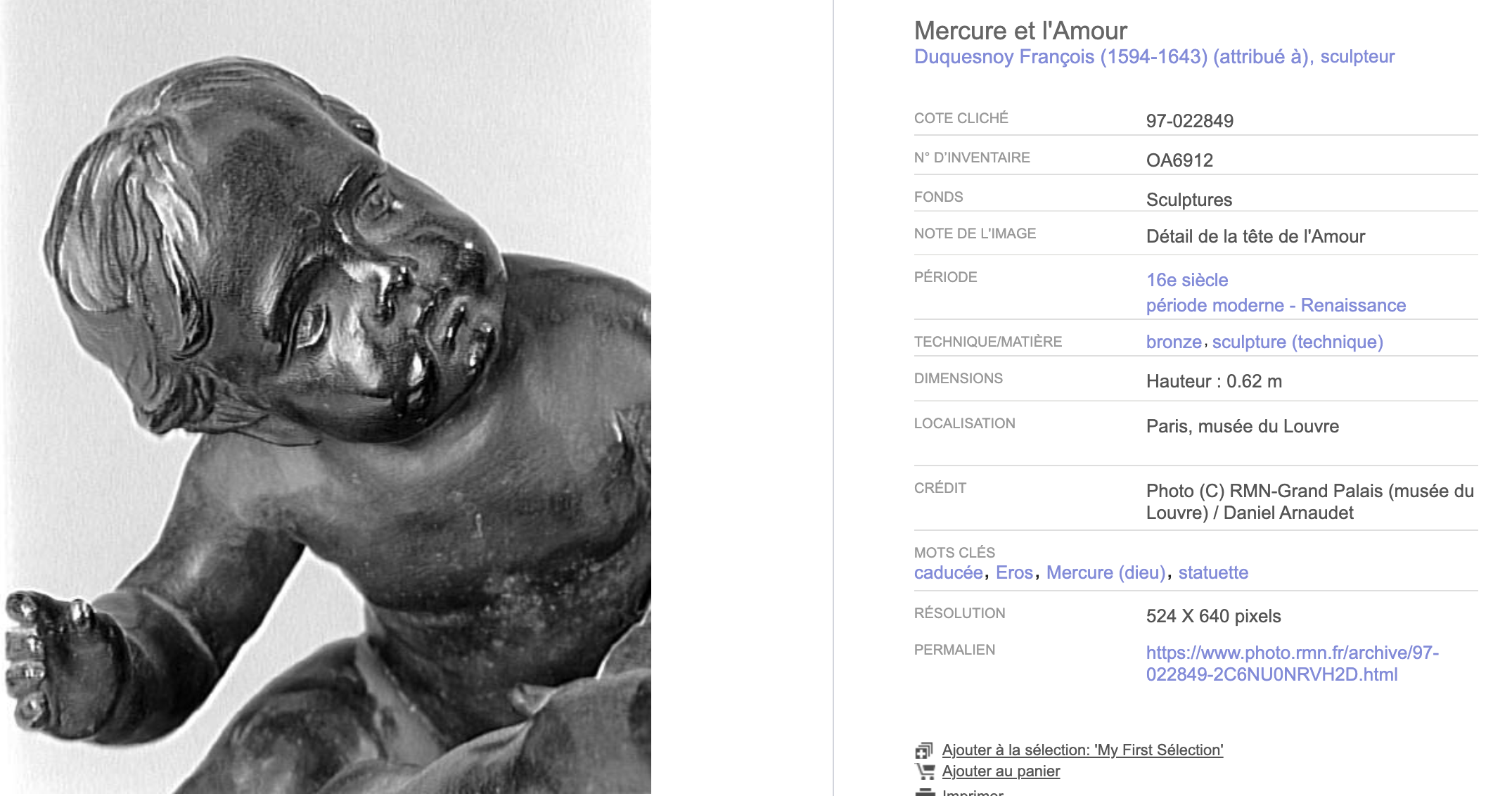 Capture d’écran 2022-03-01 à 16.51.30