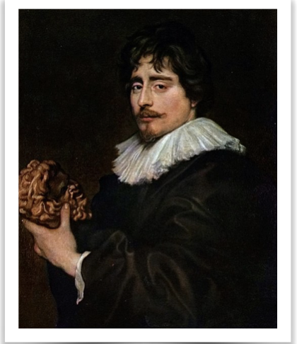 Capture d’écran 2022-03-02 à 18.16.26