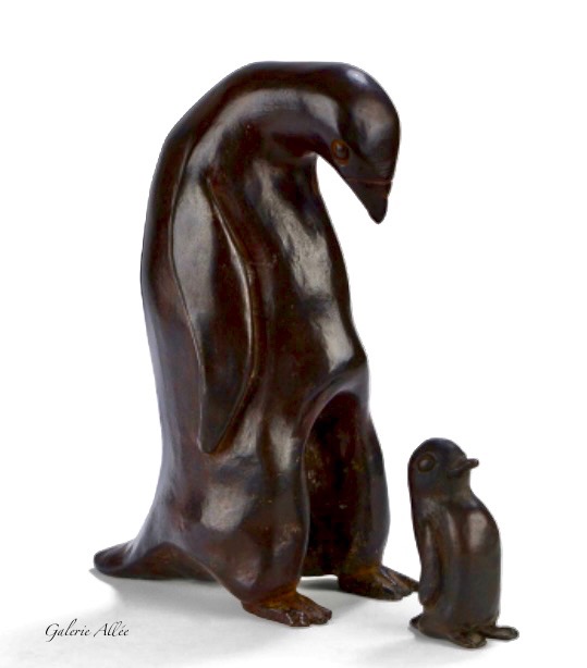 louis-et-nicole-cane