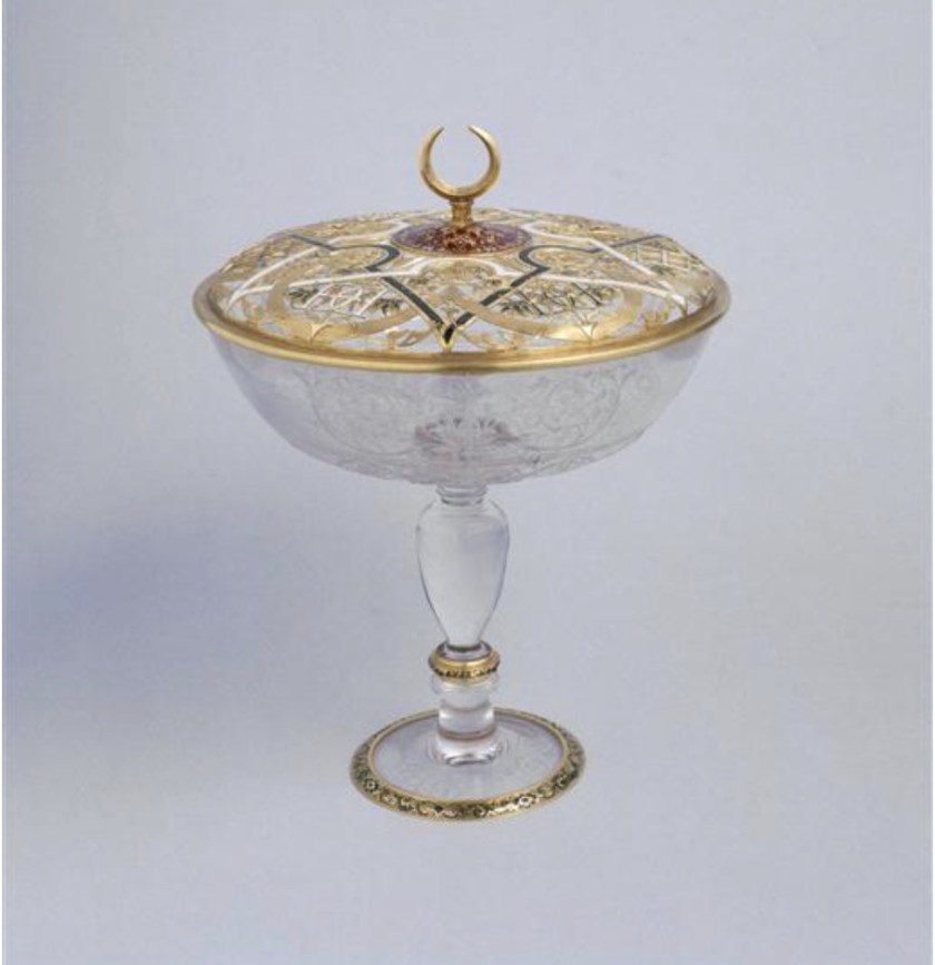 UNADJUSTEDNONRAW_thumb_2e29