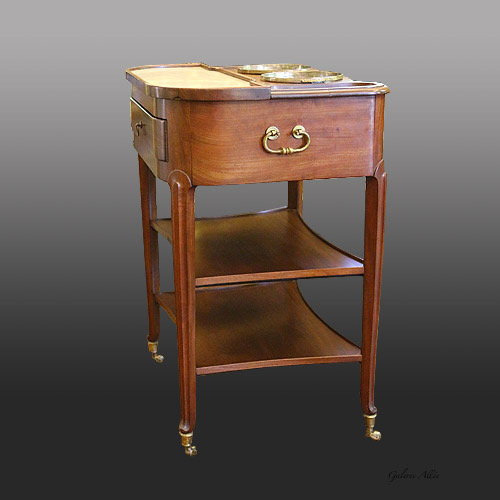 canabas-rafraichissoir