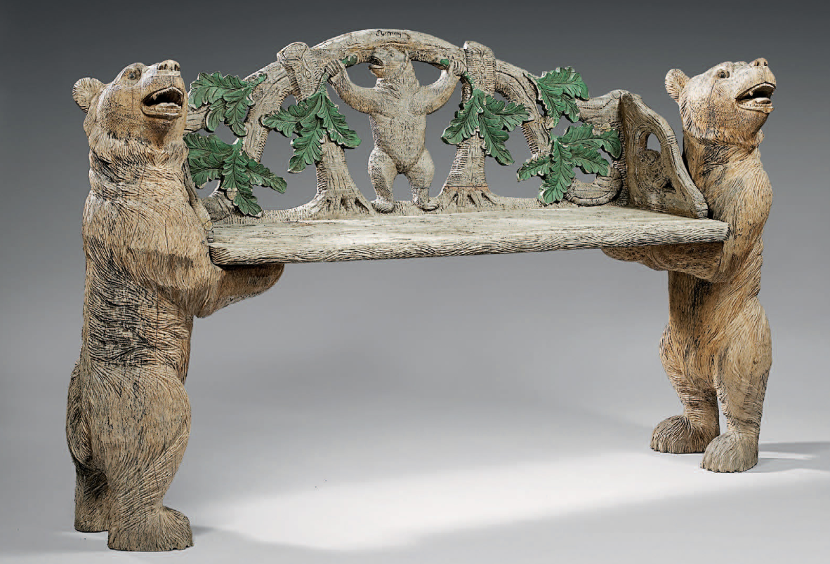 Capture d’écran 2023-03-09 à 12.50.43