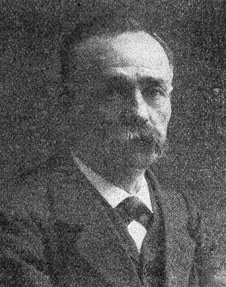 Capture d’écran 2023-03-09 à 14.04.17