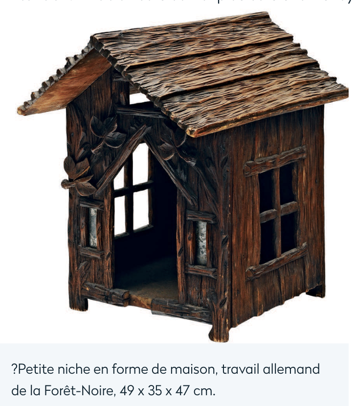 Capture d’écran 2023-03-10 à 13.15.20